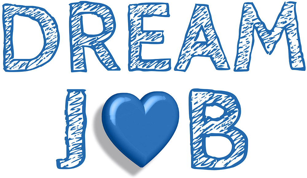 Ihre Vorteile bei uns