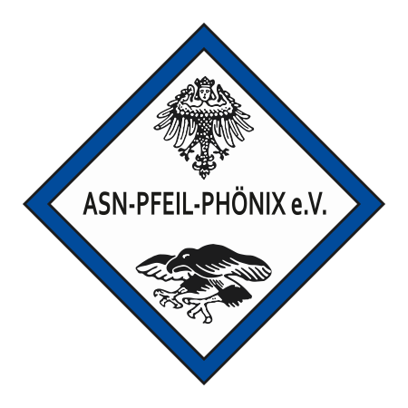 ASN-Pfeil Phönix e.V.